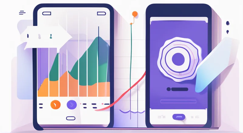 招标财务软件哪个好用点