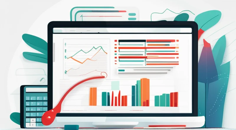 财务软件会计准则选哪个