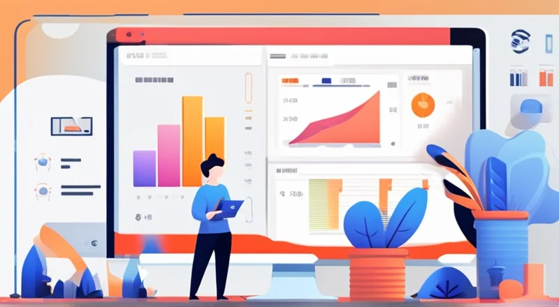 沈阳专业财务软件有哪些