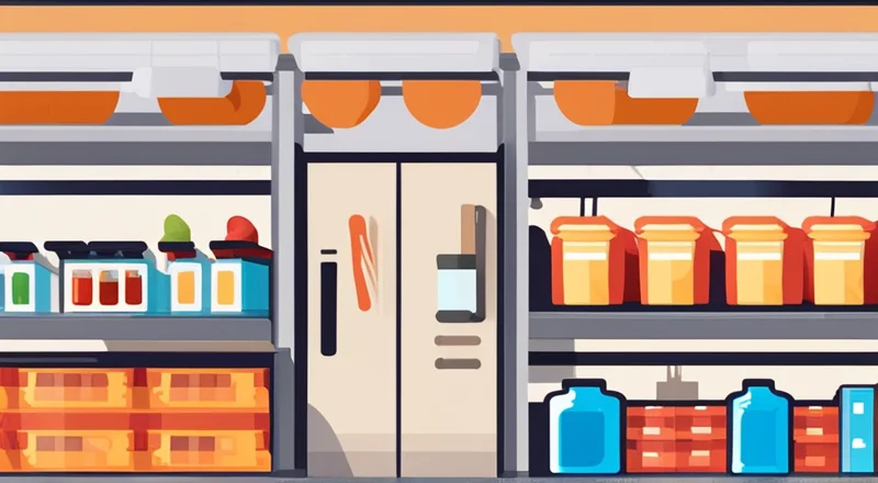 超市进销存管理软件哪个好