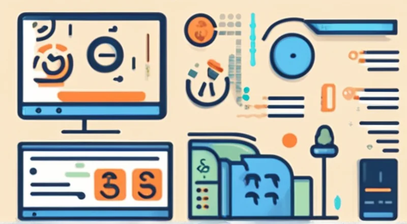 贷款怎么过风控系统审批