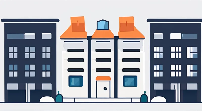 安居房审批系统怎么操作