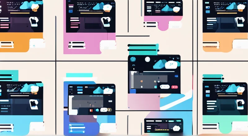 濮阳财务软件厂商有哪些