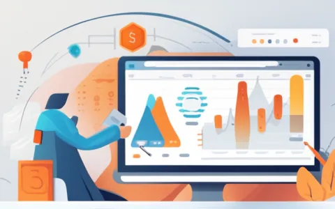 财务软件系统有哪些公司