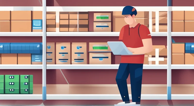 进销存pc app哪个好