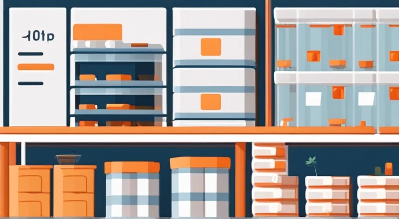 库存表怎么出入库