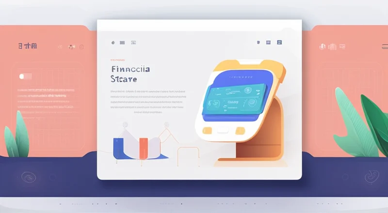 恩施财务软件厂家有哪些