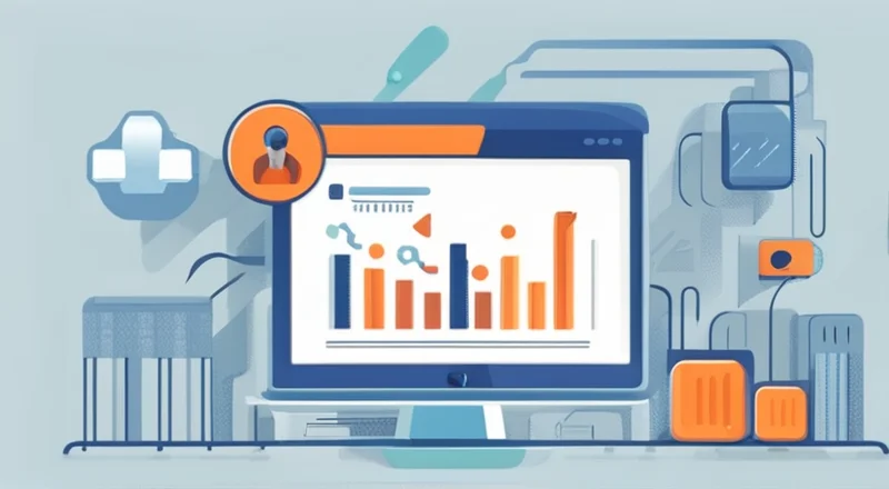 access如何处理出入库和库存