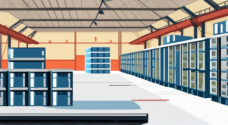 什么是仓库管理abc分类法