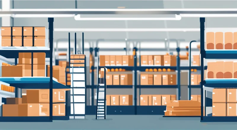 工厂进销存系统哪个软件好用