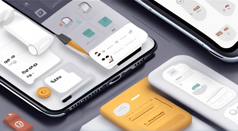 每日坚果库存如何管理好