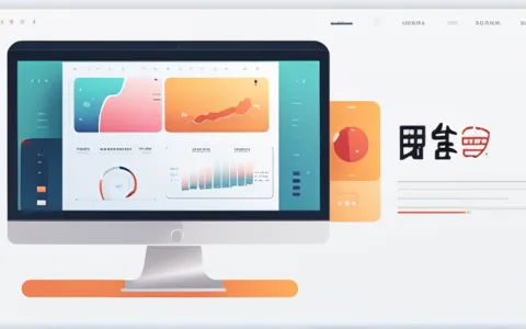 正宝财务软件有哪些