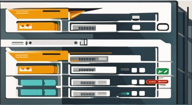 sap出入库退货金额差异怎么处理