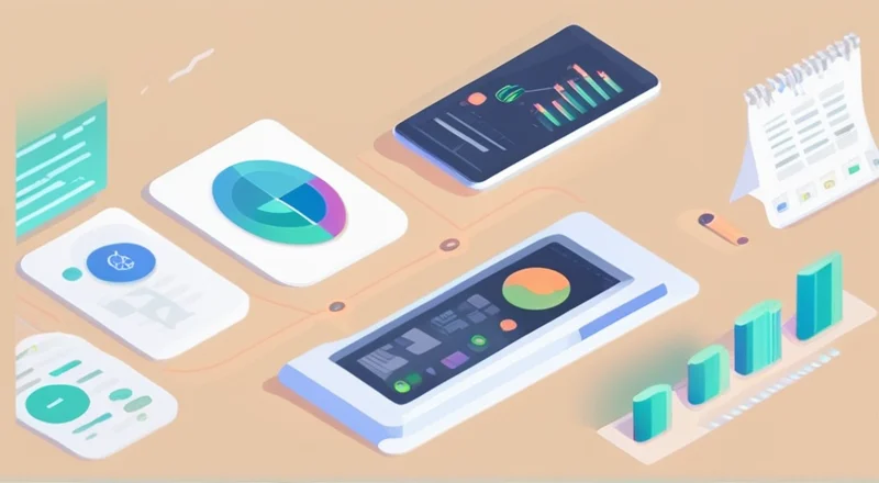 财务软件叫什么软件啊