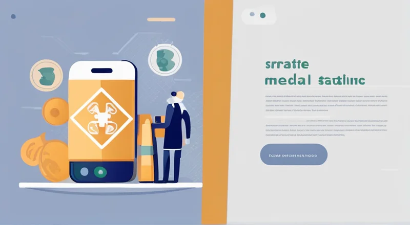 医疗废物出入库怎么统计