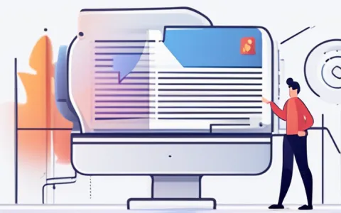 怎么创建文件审批系统账号