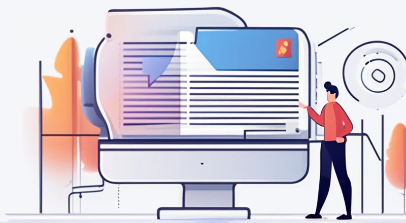 怎么创建文件审批系统账号