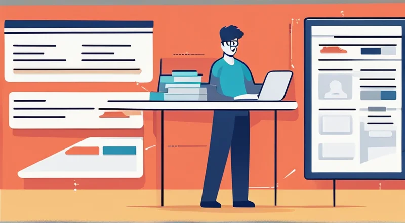 实物出入库怎么填写表格