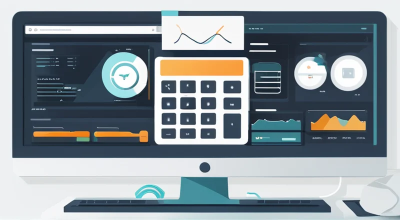 车队用哪个财务软件好