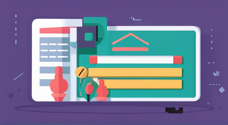 上海免费财务软件哪个好