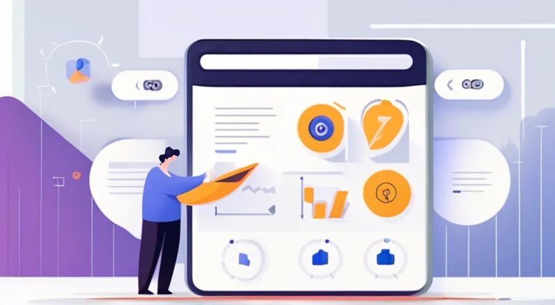 平台库存管理计划怎么写