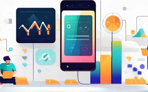 公司用哪个财务软件好些