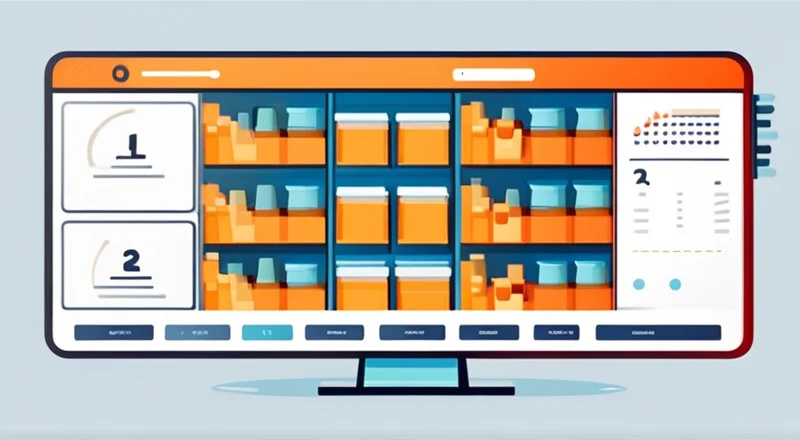 出入库表如何套用公式