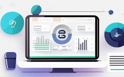 品牌财务软件有哪些公司