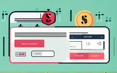 赌神财务软件哪个好用