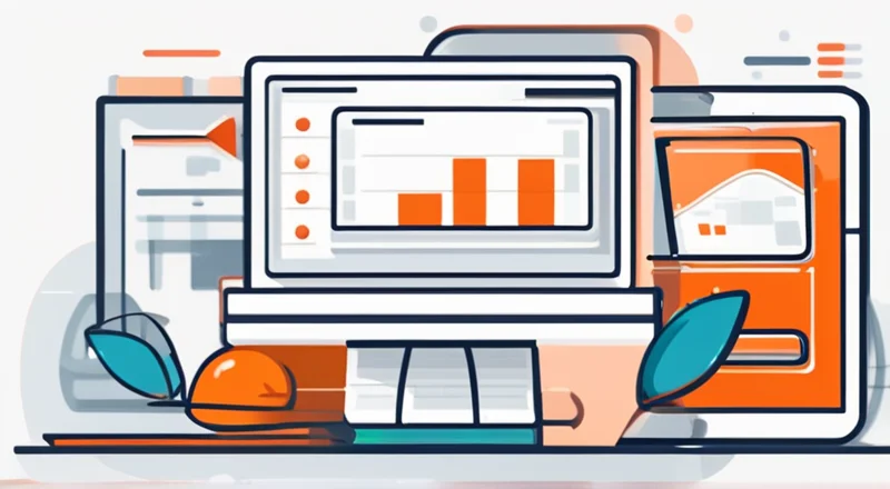 橙子库存管理软件有哪些好用的