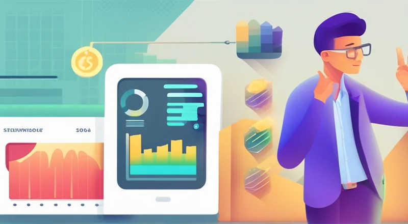 金蝶最新财务软件是哪个