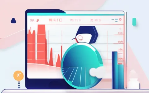 财务软件用友t3是哪个公司的