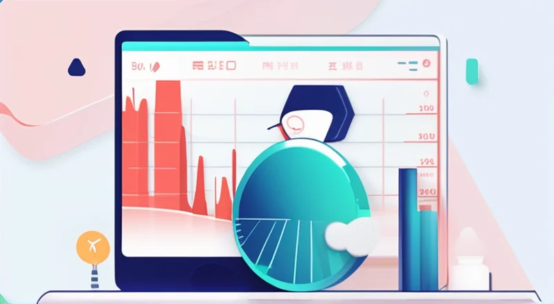 财务软件用友t3是哪个公司的