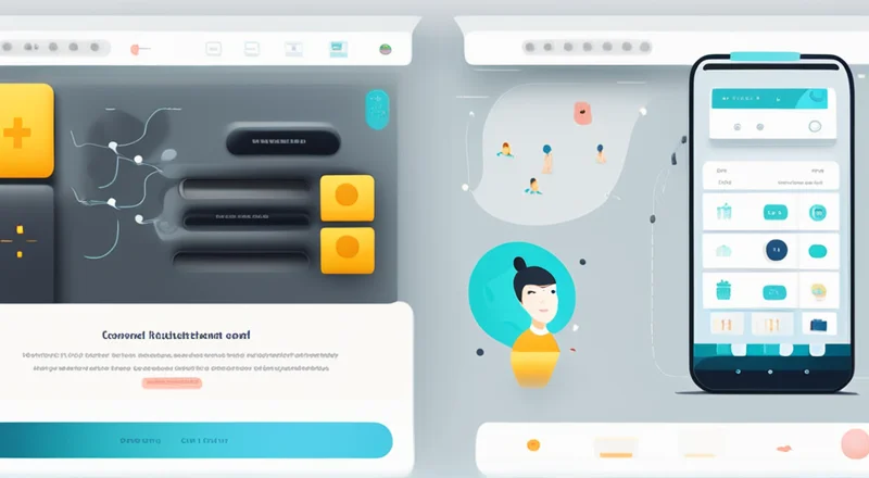 卫医通财务软件如何使用