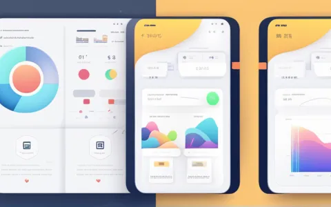 岳阳财务软件有哪些