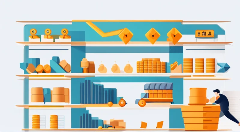 千方百剂软件如何查询进销存