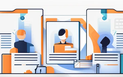 审批系统需要什么资料