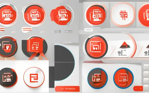 财务软件有哪些t6