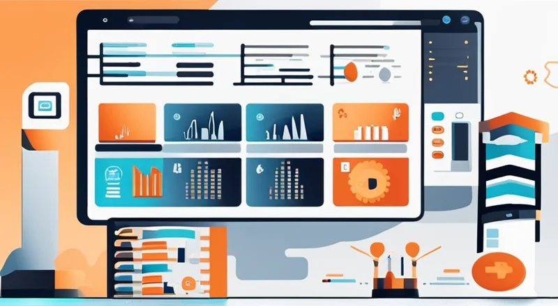 工厂使用什么财务软件