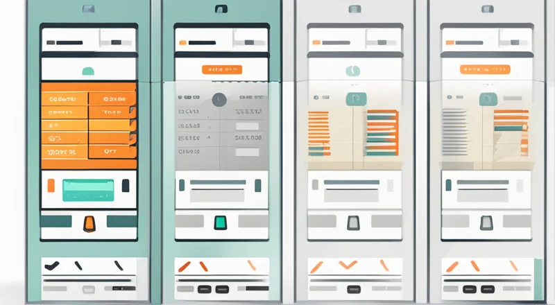 wps出入库表格自动生成怎么制作