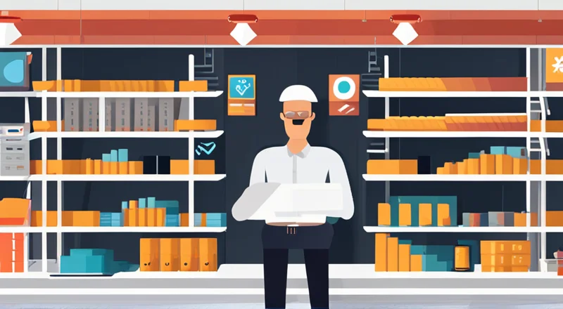 进销存用什么软件做的视频