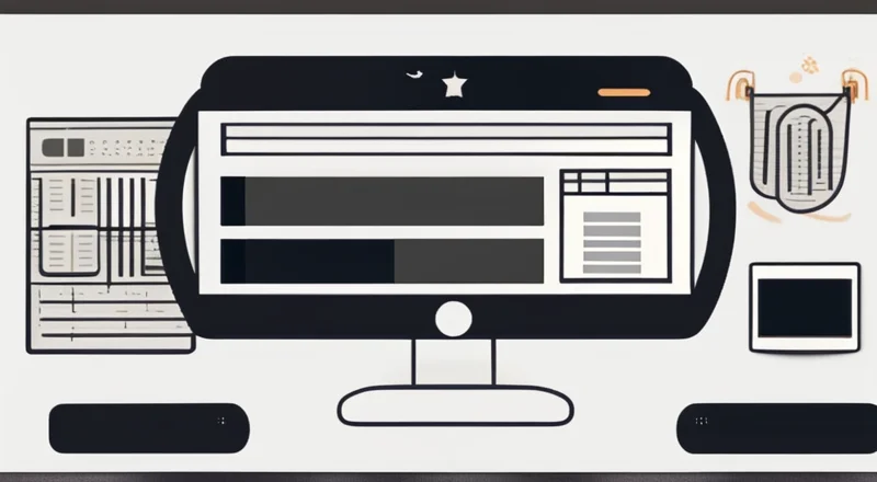 仓库管理属于什么学科门类