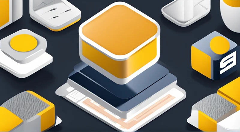 sap财务软件是哪个公司出的