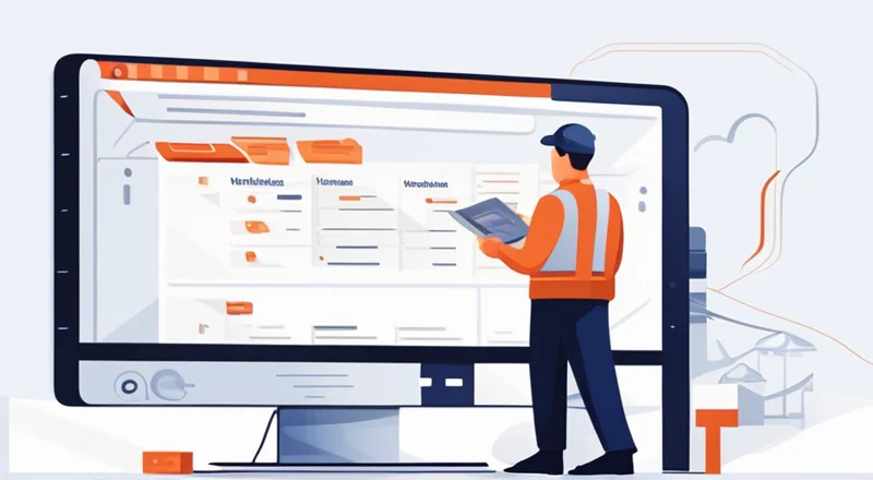 再加工怎么出入库