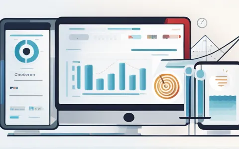 代工企业财务软件有哪些