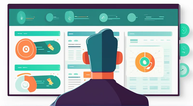 合作社财务软件推荐哪个