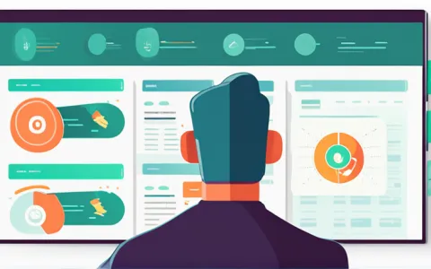 合作社财务软件推荐哪个