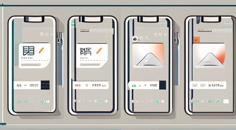 ncc是什么 财务软件