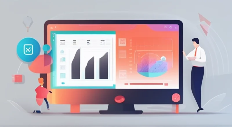 北京财务软件厂商有哪些