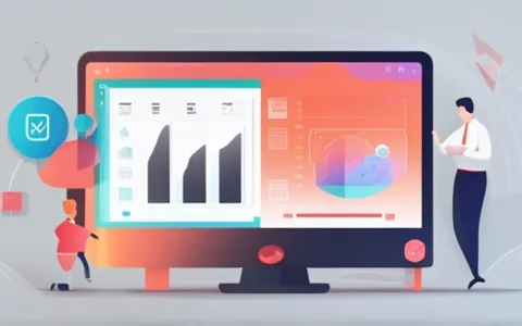 北京财务软件厂商有哪些